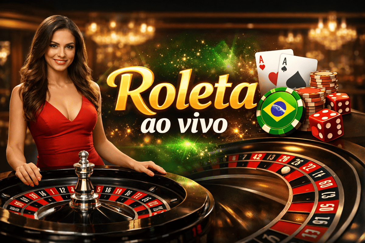 Roleta 95899 com