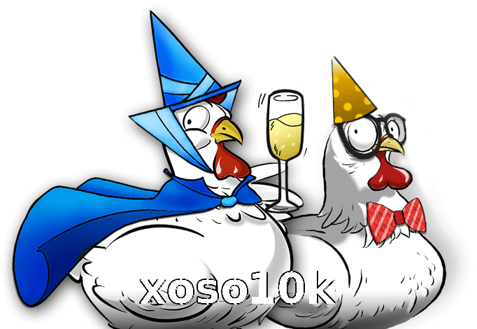 xoso10k