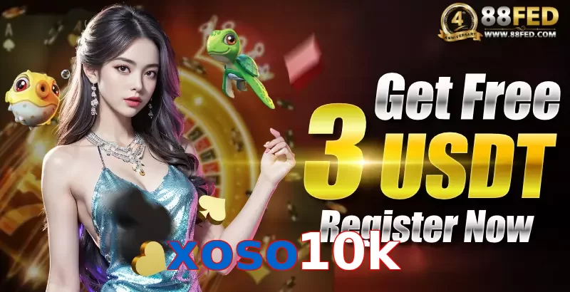 xoso10k