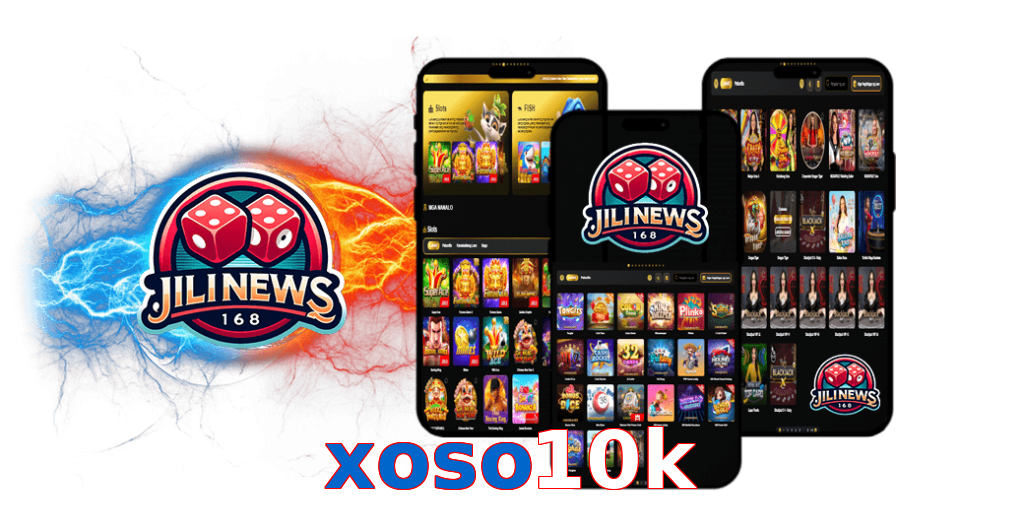 xoso10k