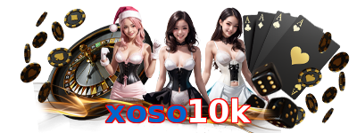 xoso10k
