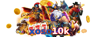 xoso10k