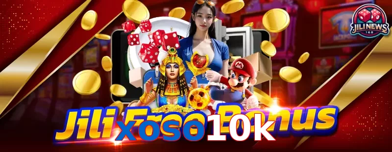 xoso10k