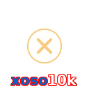 xoso10k
