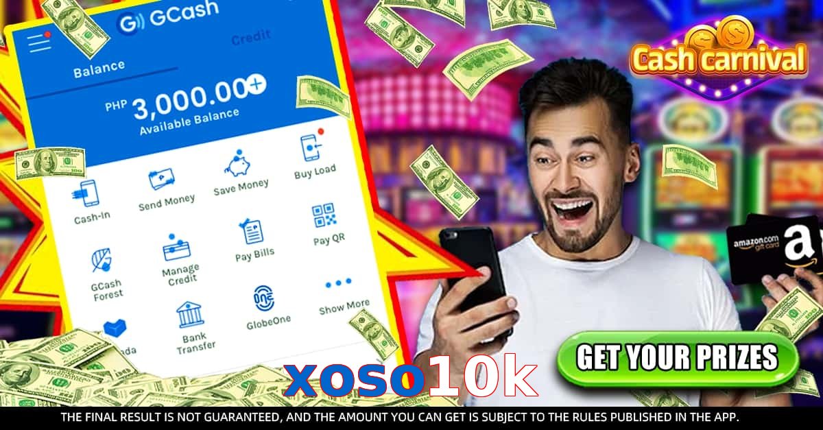 xoso10k