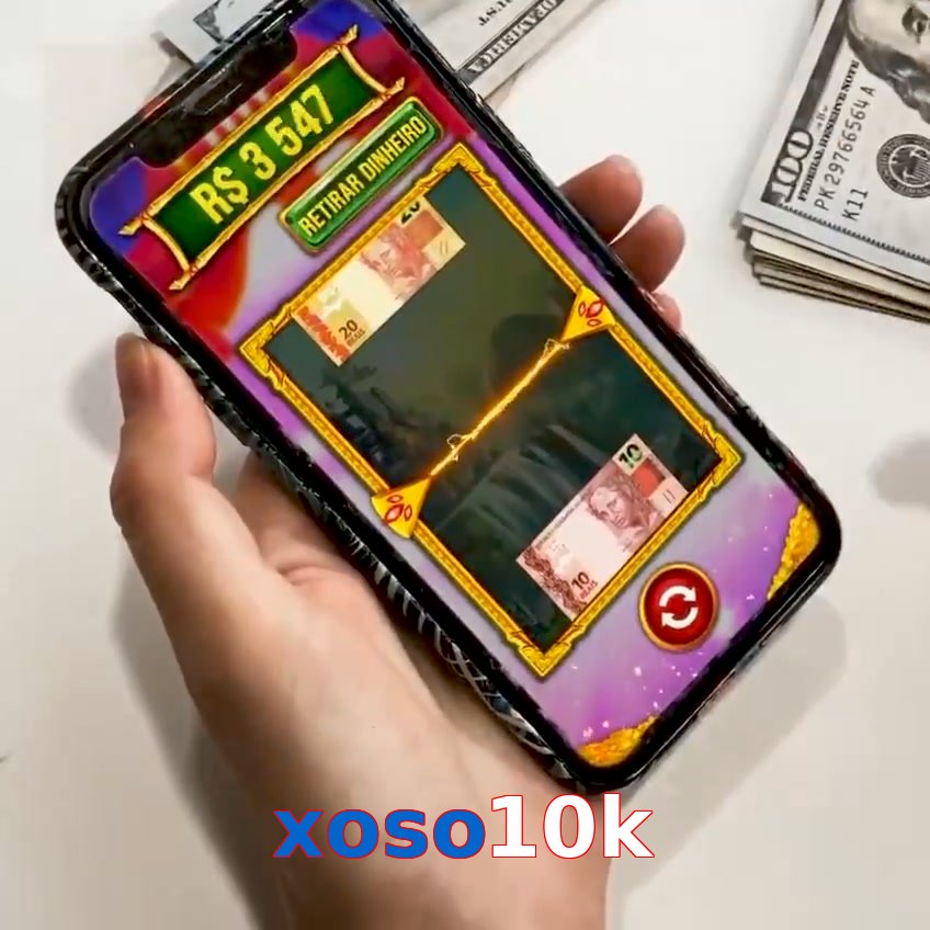 xoso10k