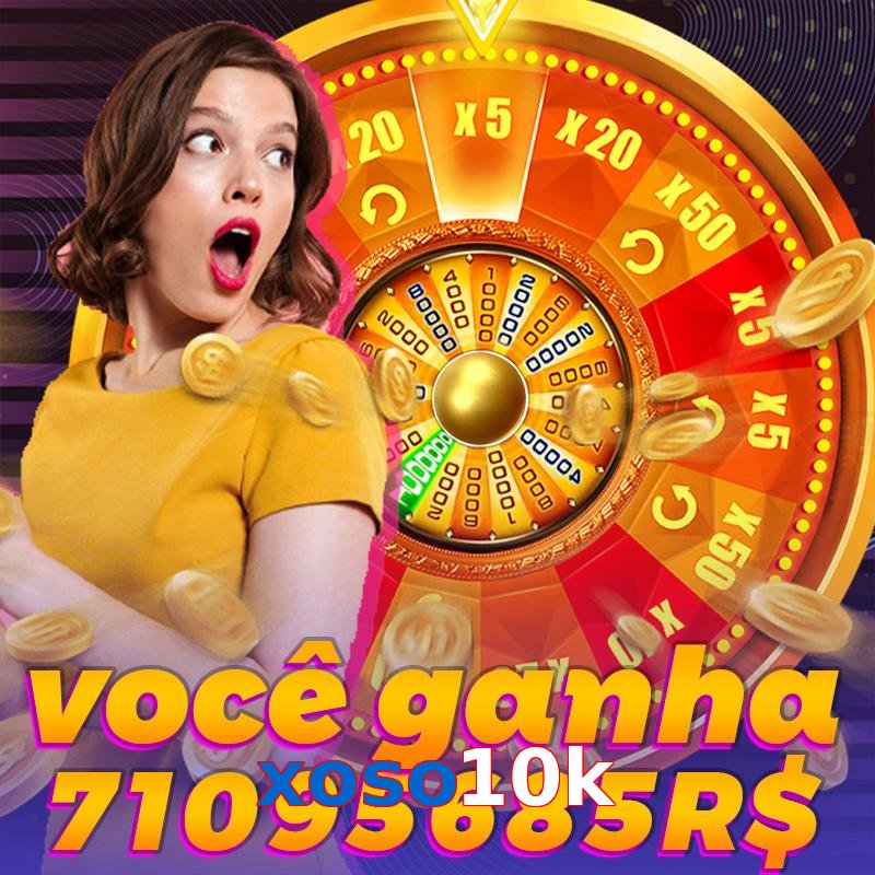 xoso10k