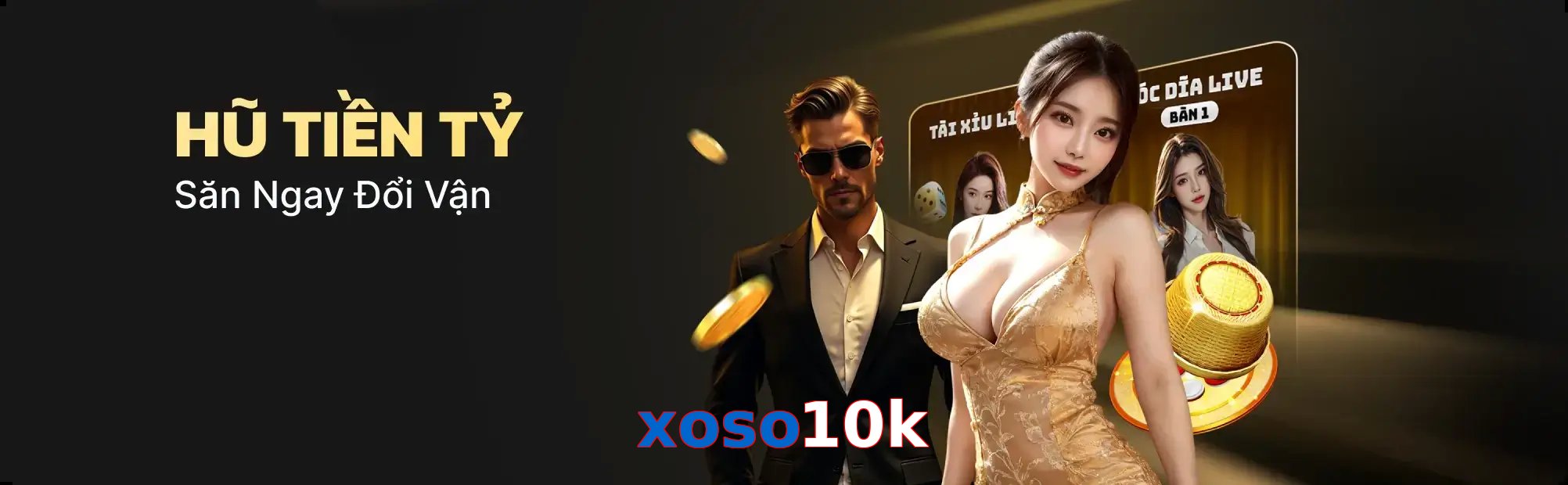 xoso10k