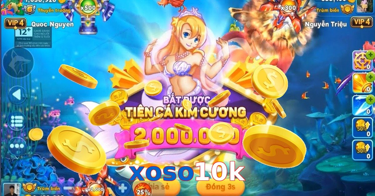 xoso10k