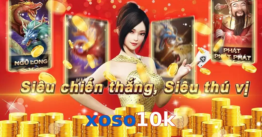 xoso10k
