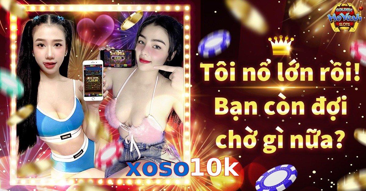 xoso10k
