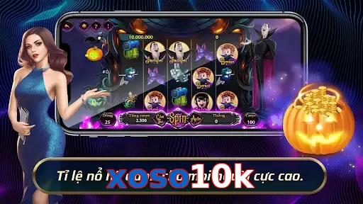 xoso10k