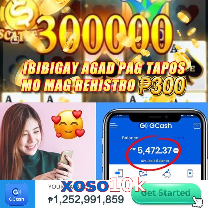 xoso10k