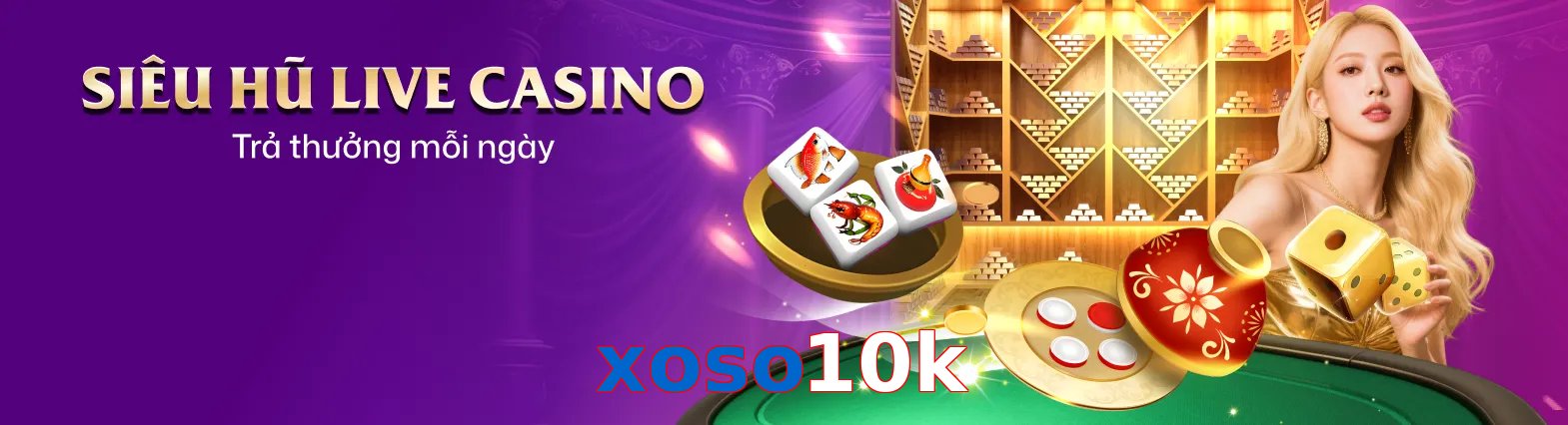 xoso10k